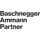 Baschnegger Ammann und Partner Werbeagentur GmbH