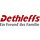 Dethleffs GmbH & Co. KG