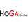HoGa-Center GmbH