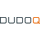 Dudoq Real Estate Süd GmbH