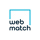 Webmatch GmbH