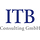 ITB Consulting