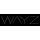 Wayz GmbH