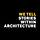 stories within architecture GmbH