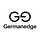 Germanedge GmbH