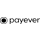 payever GmbH