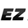 Ez Airport Shuttle