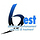Best Llc