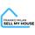 Franko Milan—Sell My House | We Buy Houses
