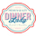 Mindo GmbH – Vape Dinner Lady Deutschland