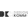 designKOMM