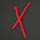 Maxpert GmbH