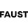 Faust Linoleum GmbH & Co. KG