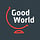 GoodWorld Werbeagentur