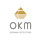 Okm GmbH