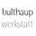 bulthaup | werkstatt planen einrichten wiesbaden GmbH