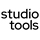 Studiotools