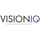 VisionIQ marketing & communication GmbH