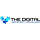 The Digital Marketing Agency