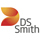 DS Smith Packaging Deutschland Stiftung & Co. KG Traunreut