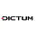 Dictum GmbH