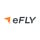 eFLY Marketplace Services GmbH