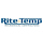 Rite Temp