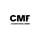 CMF Advertising GmbH