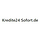 kredite24-sofort.de