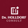 Dr. Holldorf Consult GmbH