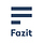 Fazit Communication GmbH