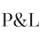 P&L Digital