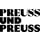 Preuss und Preuss GmbH