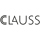 Clauss Designagentur