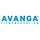 Avanga Filmproduktion GmbH & Co. KG