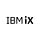 IBM iX GmbH
