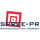 Spree-Presse- und PR Büro GmbH