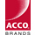 LEITZ ACCO Brands GmbH & Co KG