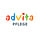 advita Holding GmbH