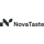 NovaTaste Austria GmbH