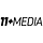 11+media GmbH