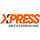 X-Press Grafik und Druck GmbH
