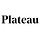 Plateau — Lammers&Schneider