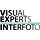 Visual Experts Interfoto