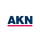 AKN Eisenbahn GmbH