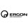 Ergon International GmbH