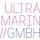 Ultramarin GmbH