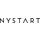 Nystart GmbH
