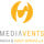 MediaVents Media & Event Service e.K.