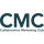 Collaborative Marketing Club – CMC GmbH